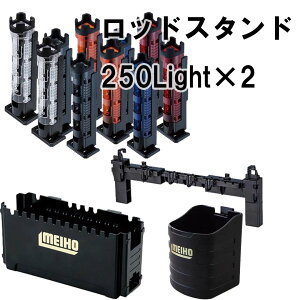 CzEMEIHO@^bN{bNXp@250bhX^h×2ATCh|PbgA}`nK[AhNz_[@Vvp[cZbg@