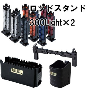 CzEMEIHO@^bN{bNXp@300bhX^h×2ATCh|PbgA}`nK[AhNz_[@Vvp[cZbg@