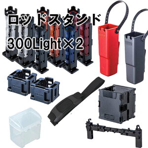 CzEMEIHO@^bN{bNXp@300bhX^h×2Ap[cP[XA}`EhNEA[z_[AxgAnK[@p[cZbg@