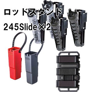 CzEMEIHO@^bN{bNXp@245bhX^hXCh×2A}`{[hAA[z_[@p[cZbg@