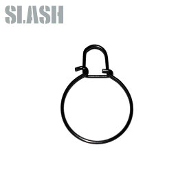 スラッシュSLASH　SL-327 SNAP HOLDER　350427スナップホルダー　