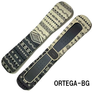 jbgXm[{[hJo[@\[Jo[ ROUZE EY KNIT BOARD COVER RZA612 jbgfނ̃Xm[{[h\[یJo[B