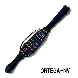 EYROUZE@KNIT SKI COVER@RZA620@XL[jbgJo[P[X@XL[P[X@