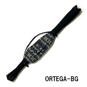 ラウズROUZE KNIT SKI COVER RZA620 スキーニットカバーケース スキーケース