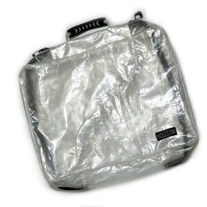 u[cP[X@u[cobO@ROUZE EY BOOTS BAG RZB533 zɂ₳AVvȃu[cobOB