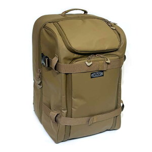 EYROUZE@GEAR BAGPACK RZB540T MAobOpbN@^[|