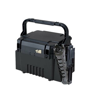 CzEMEIHO@VS-7055N@BM-245 Slide×1@^bN{bNX+bhX^h1Zbg@