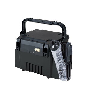 CzEMEIHO@VS-7055N@BM-245 Slide×1@^bN{bNX+bhX^h1Zbg@