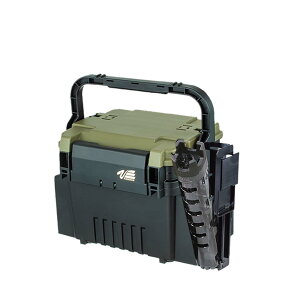 CzEMEIHO@VS-7055N@BM-245 Slide×1@^bN{bNX+bhX^h1Zbg@