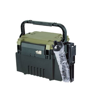 CzEMEIHO@VS-7055N@BM-245 Slide×1@^bN{bNX+bhX^h1Zbg@