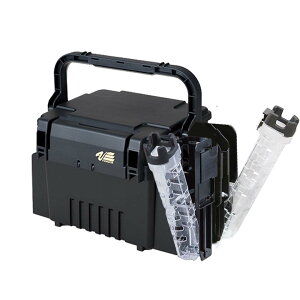 CzEMEIHO@VS-7055N@BM-245 Slide×2@^bN{bNX+bhX^h2Zbg@