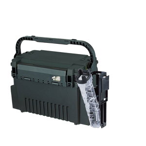 CzEMEIHO@VS-7070N@BM-245 Slide×1@^bN{bNX+bhX^h1Zbg@