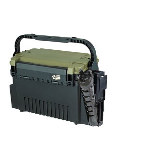 CzEMEIHO@VS-7070N@BM-245 Slide×1@^bN{bNX+bhX^h1Zbg@