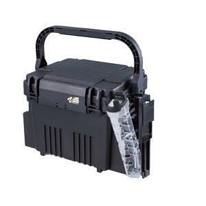 CzEMEIHO@VS-7080N@BM-245 Slide×1@^bN{bNX+bhX^h1Zbg@