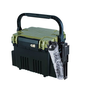 CzEMEIHO@VS-7080N@BM-245 Slide×1@^bN{bNX+bhX^h1Zbg@