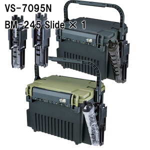 CzEMEIHO@VS-7095N@BM-245 Slide×1@^bN{bNX+bhX^h1Zbg@