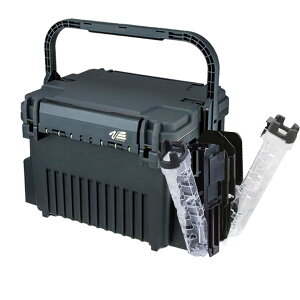 ���C�z�EMEIHO�@VS-7095N�@BM-245 Slide×2�@�^�b�N���{�b�N�X+���b�h�X�^���h2��Z�b�g�@