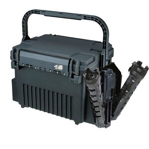 ���C�z�EMEIHO�@VS-7095N�@BM-245 Slide×2�@�^�b�N���{�b�N�X+���b�h�X�^���h2��Z�b�g�@