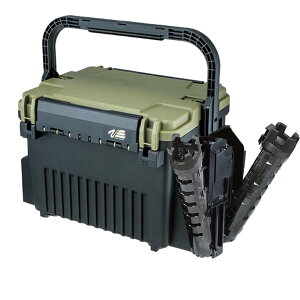 ���C�z�EMEIHO�@VS-7095N�@BM-245 Slide×2�@�^�b�N���{�b�N�X+���b�h�X�^���h2��Z�b�g�@