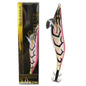 SQUID MANIA �X�N�C�b�h�}�j�A WILD CHASE ���C���h�`�F�C�X 3.0���@�J���[/07_�Z�N�V�[�V�������v�@�G�M�@