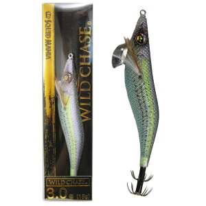 SQUID MANIA �X�N�C�b�h�}�j�A WILD CHASE ���C���h�`�F�C�X 3.0���@�J���[/16_�}�W�b�N�x�C�g/�z���N���A�@�G�M�@