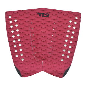 c[XTLS@WIDE FISHbChtBbV@FISHELONGESUP@T[tB@fbLpbh@