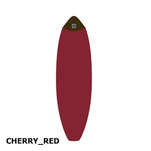 c[XTLS@KNIT CASE@6f6 SHORT@V[gT[t{[hjbgP[X@