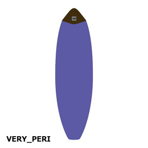 c[XTLS@KNIT CASE@6f6 SHORT@V[gT[t{[hjbgP[X@