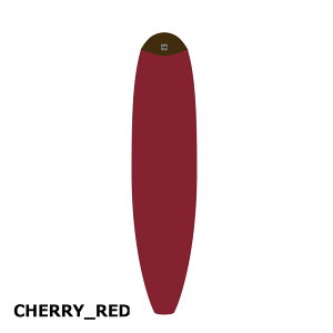 c[XTLS@KNIT CASE@9f6 LONG@O{[hjbgP[X@