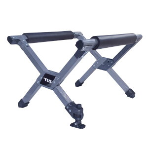 c[X TOOLS TLS SURFBOARD STAND T[t@X^h@