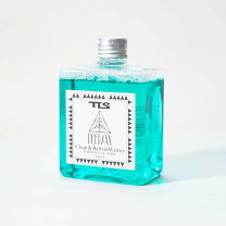 楽天市場】tools ウェットシャンプーの通販 TLSウェットスーツシャンプー柔軟剤セット特別セット定価送料込み5400円