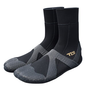 c[XTLS@X-FIT 5mm SURFBOOTS@T[tu[c@