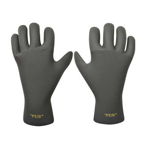 c[XTLS@2mm AIR FUSION GLOVE@T[tO[u {@