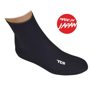 c[XTLS@JAPAN BB FIN SOX 5mm { tB\bNX
