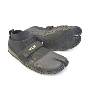 c[XTLS@REEF BOOTS 2 mm@[tu[c@ANAV[Y@