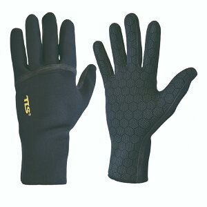 c[XTLS@SEAMLESS GRIP@T[tO[u@