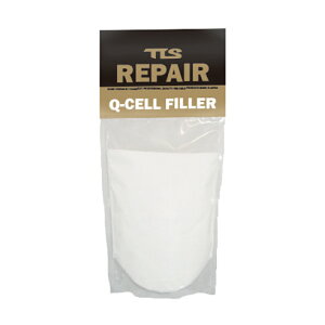 c[XTLS@Q-CELL FILLER@4560489648866@QZtB[@yA@T[t{[hC