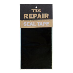 c[XTLS@REPAIR SEAL TAPEbV[e[v@EFbgX[cW[WCpe[v@4560489648873@yA@