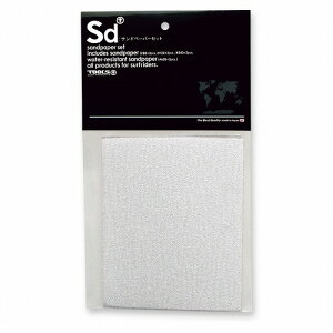 c[XTLS@SAND PAPERbThy[p[@4562291811490@yA@T[t{[hCdグp@