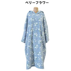 c[XTLS@MICRO FIBER PONCHO@BASIC@}CNt@Co[|`@x[VbN@lp|`@