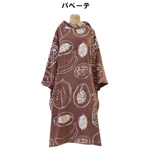 c[XTLS@MICRO FIBER PONCHO@BASIC@}CNt@Co[|`@x[VbN@lp|`@