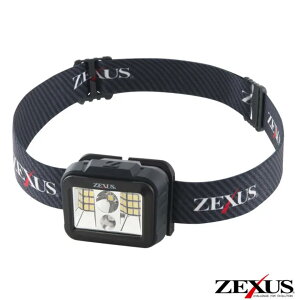 ymtWgEL@ZX-190@wbhCg@201904@ZEXUS[NTX@