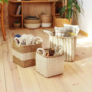 TMC@oXPbg XNGA3SET W[gV[OX@13624-812-201@4573279429569@y|Cg5{zy11܂Łz