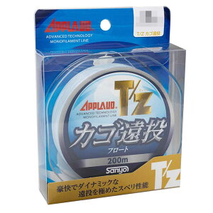T[iC SANYO NYLON APPLAUD T/Zt[gJS 200m 7 TCgu[ iC ނ莅