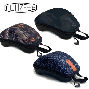 EY ROUZE RZA800V GOGGLE CASE S[OP[X N̏㎿ S[OP[X XL[ Xm[{[h