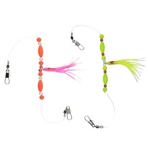 ^JY TK-027 ^RpWxCg ^Rp IW/CG[ d|