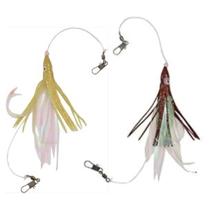 ^JY TK-028 ^Rpr I[~j ^Rp 38cm CG[/bh d|