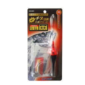 ymtWgEL@`kijd|Zbg@{dC@N_C