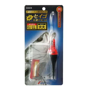 ymtWgEL@ZCSd|Zbg@{dC@nl@XYL