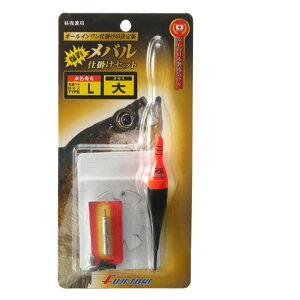 ymtWgEL@od|Zbg@{dC@߂΂@